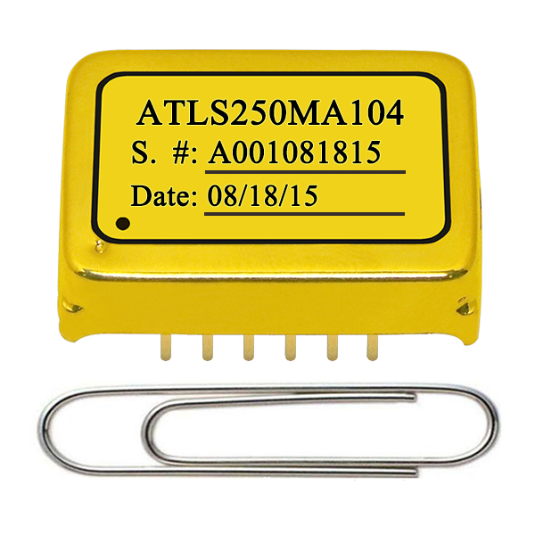 ATLS250MA104-1.jpg