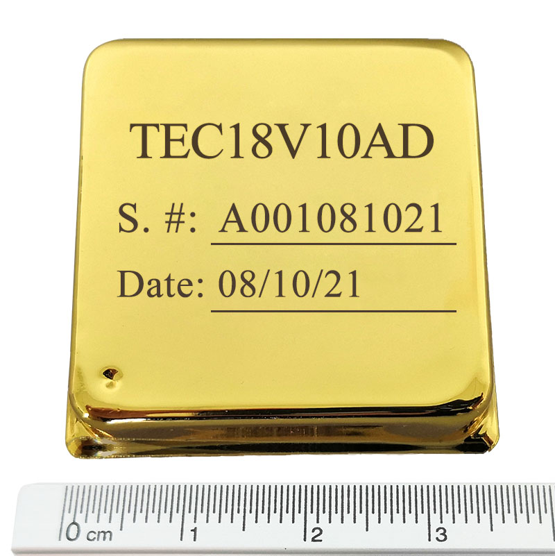 TEC18V10AD.jpg