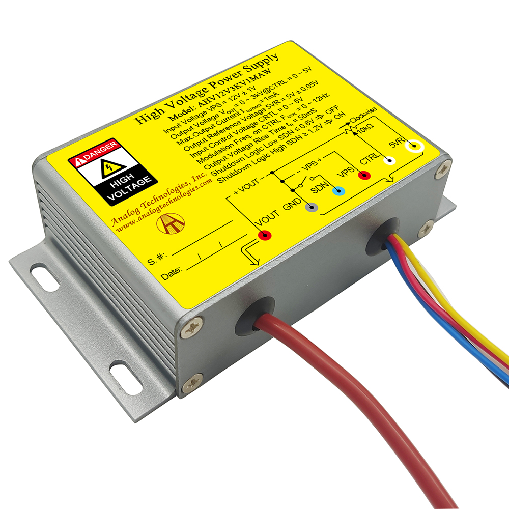 AHV12V3KV1MAW侧面立体效果.jpg